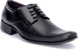 Bruno Manetti 7007 Lace Up Shoes