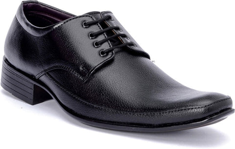 Bruno Manetti 7007 Lace Up Shoes