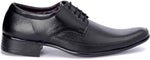 Bruno Manetti 7007 Lace Up Shoes