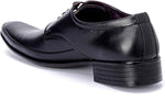Bruno Manetti 7007 Lace Up Shoes