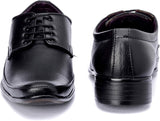 Bruno Manetti 7007 Lace Up Shoes