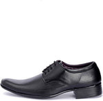 Bruno Manetti 7007 Lace Up Shoes