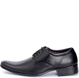 Bruno Manetti 7007 Lace Up Shoes