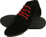 Bruno Manetti Cannelita Boots