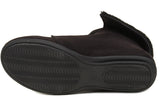 Bruno Manetti Cannelita Boots
