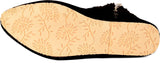 Sam Stefy Boots