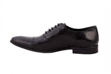 salt n pepper 16-510 BLACK Lace Up