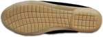 Austrich Moccasin Loafers