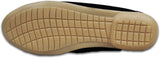 Austrich Moccasin Loafers