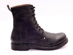 Aureno Boots