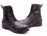 Aureno Boots