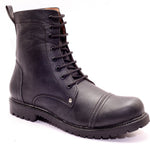 Aureno Boots