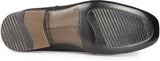 BrandTrendz Slip On