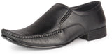 BrandTrendz Slip On
