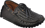 Brandvilla Brandvilla Loafers