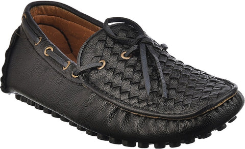 Brandvilla Brandvilla Loafers