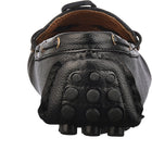 Brandvilla Brandvilla Loafers