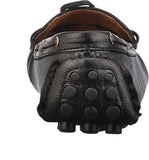 Brandvilla Brandvilla Loafers