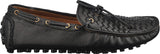 Brandvilla Brandvilla Loafers