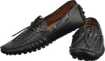 Brandvilla Brandvilla Loafers