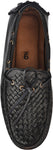 Brandvilla Brandvilla Loafers