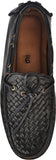 Brandvilla Brandvilla Loafers