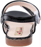 Foot Candy Girls Sandals