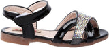Foot Candy Girls Sandals