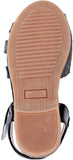 Foot Candy Girls Sandals