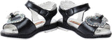 Foot Candy Girls Sandals