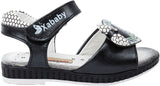 Foot Candy Girls Sandals