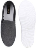 Do Bhai Canvas Shoes