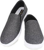 Do Bhai Canvas Shoes