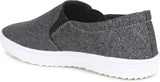 Do Bhai Canvas Shoes