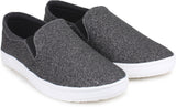 Do Bhai Canvas Shoes