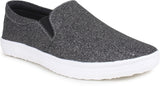 Do Bhai Canvas Shoes
