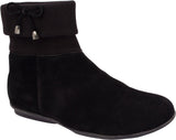 Catwalk Boots