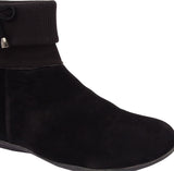 Catwalk Boots