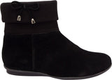 Catwalk Boots