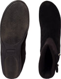 Catwalk Boots