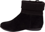 Catwalk Boots