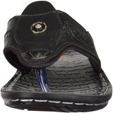 Style HD Men Sandals