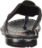Style HD Men Sandals