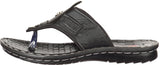 Style HD Men Sandals