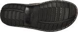 Style HD Men Sandals