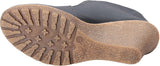 Cobbler's Thread Women Wedges