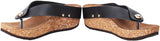 Foot Candy Women Flats