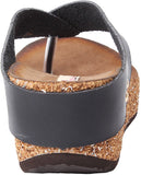 Foot Candy Women Flats