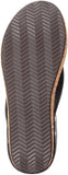 Foot Candy Women Flats