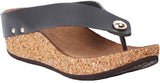 Foot Candy Women Flats